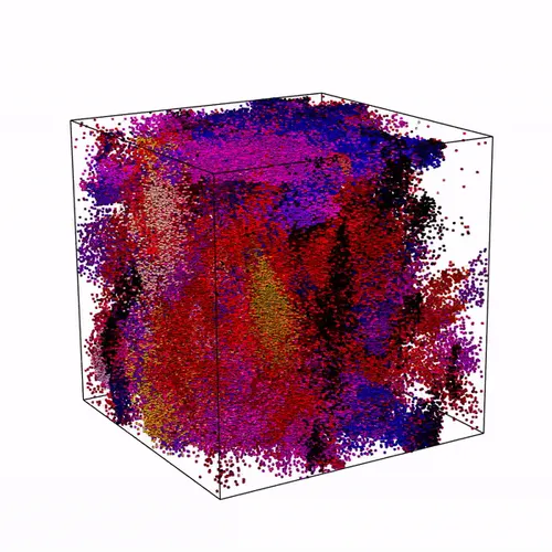 Item #76477907301278796608859036519063341014600640660075023904303767621862374244353 Media