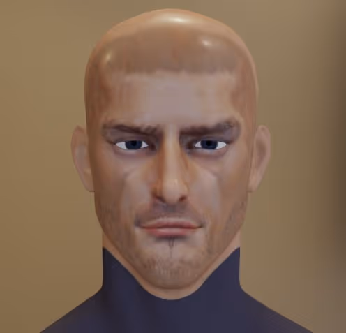Item #26793235584469875969273357910639543214336230586796936109289162542486319529985 Media
