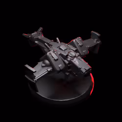 18607383493983972410677484049792362406656945148745525286781638765619284279297