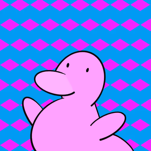 Item #74925395864332595782733982993317778325408201915280227838440063076857307725825 Media