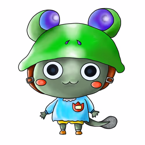 Item #25274233490914985294353127586017556277082723475737352808226136391426127167489 Media