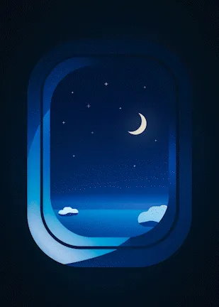 Item #64478243243789558030307747169731195666330732441118271496309150860034770468866 Media