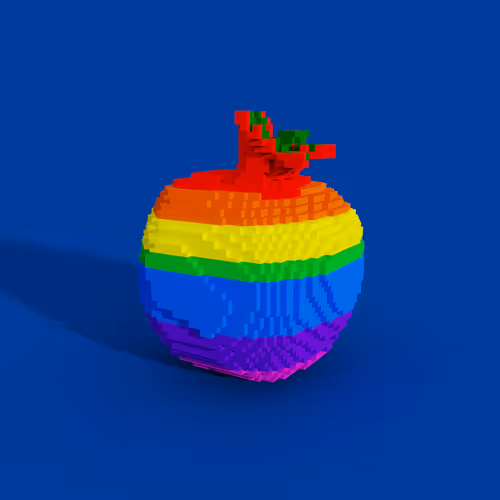 Item #13197573104358801176103867703604289339725707248022812871116207233808822435841 Media