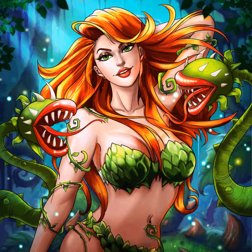 Item #32796174376868935758721890060699161189557719432965099738628005514805828911105 Media