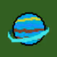 95248857058616356854411836290116709957355268403529665353430509666896143450113