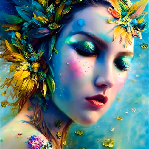 Item #93706146178462887536809750804875348618022552063055564791417068572997576556545 Media