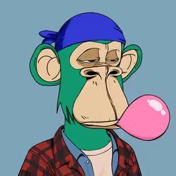 19673765717069545050496428251809558002236606170588446154753564715403362435073