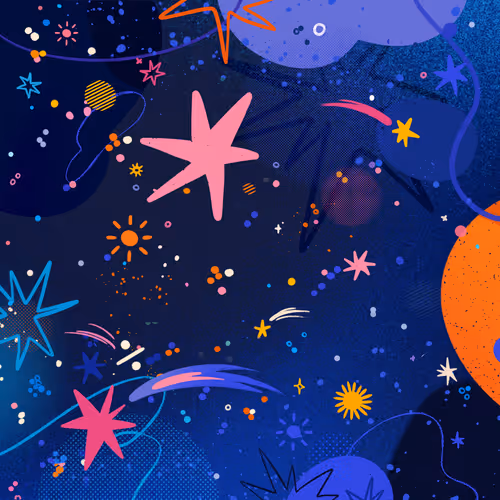 Item #1849661841663604828298956194944951226046893685240325244901016658449543462913 Media