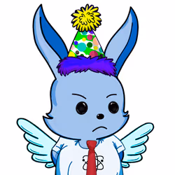 88542289232910988082985471742010113017330397052625520364867101761584045752321