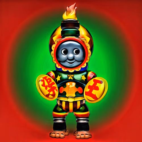 Item #94973190419486211374566261114596504015704598334912452339480144087812266786817 Media