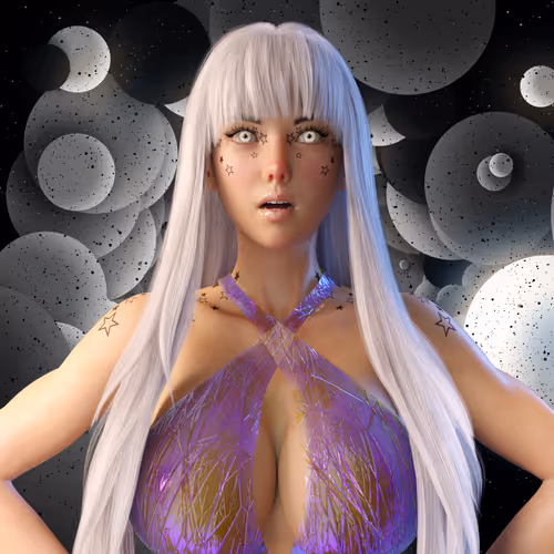 88888144103149119124751548886472030275778313163643463736243065758863052505089