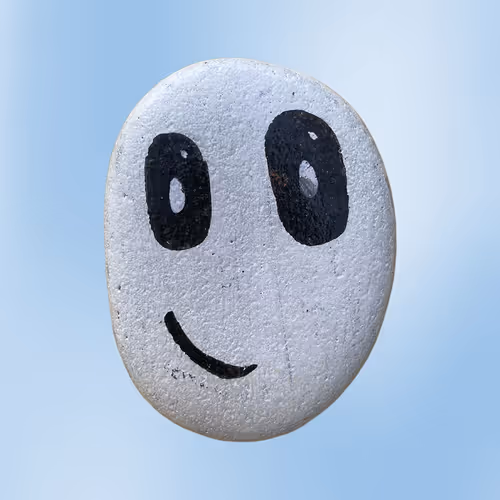 Item #36112019637062973870938413777915318865893425196516275716194722167096573165569 Media