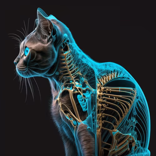 58691732864310725007549560863837237275011589881385861292822154907216580182021