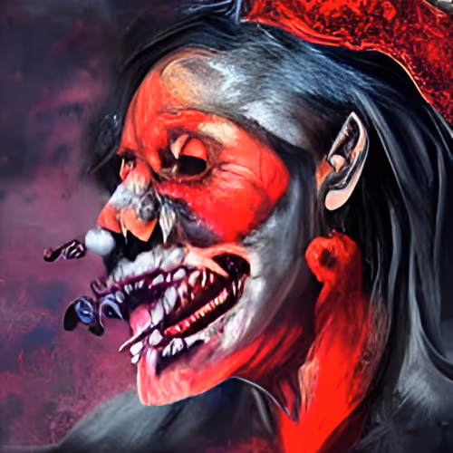 Item #71790259454572843922609088090861061891327849942445928467311143049151954026497 Media