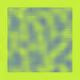 8446231778204036088598873630199886747849421738487104550733680214827748818945