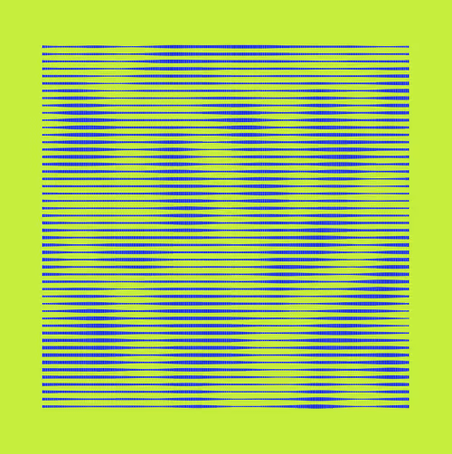 Item #8446231778204036088598873630199886747849421738487104550733680214827748818945 Media