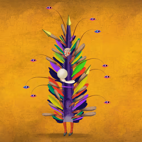 Item #39837860205319031893123637587070044917626634745530009203284418345755589214209 Media