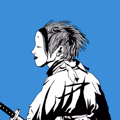 Item #67994025674347507203184758067202937550695885341483566799566152524137670639617 Media