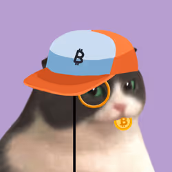 92303754708890637460830726684637459069028556254635882445686512647802382712833