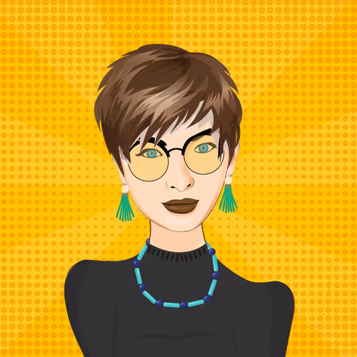 Item #62645701800855033294346143468456607463385756074044217451509631009178278428673 Media