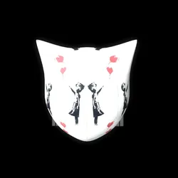 51339341371622280720443697710519603332169756699000610645301659495096874172431