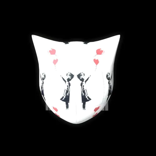 Item #51339341371622280720443697710519603332169756699000610645301659495096874172431 Media