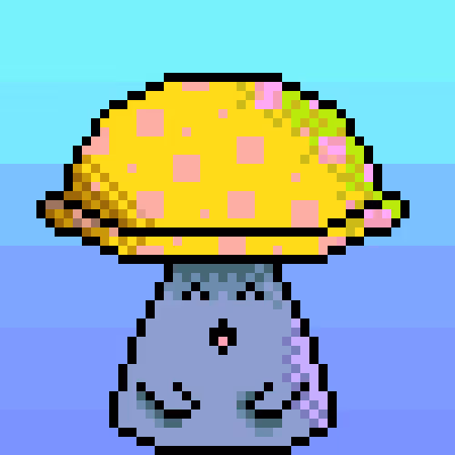 Item #80861506752070585494278743182510882021554649669203217003226949924960281296897 Media