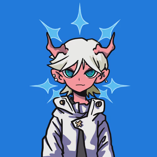 Shin Kaze #006
