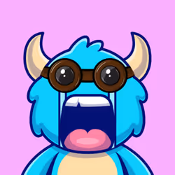 50927108301925158486865657741724977561407342630427410892549148425643007934465