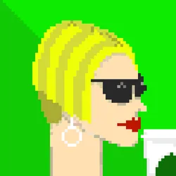 31735420886400145469872910610549041611995223025377368630026229105511853195265