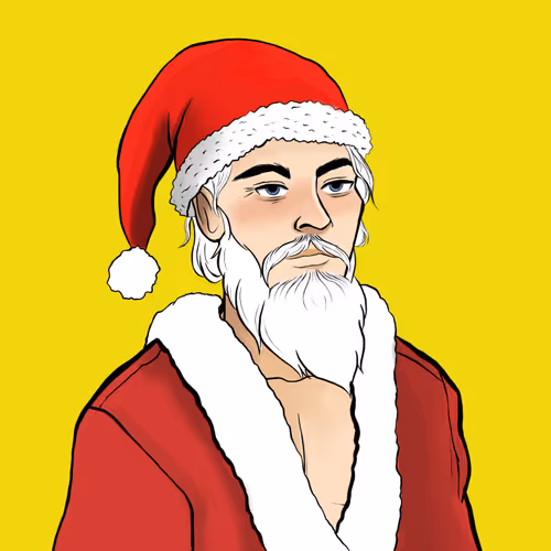 Item #50667722610328758737841272838892953527532897710260171629723869818583196368897 Media