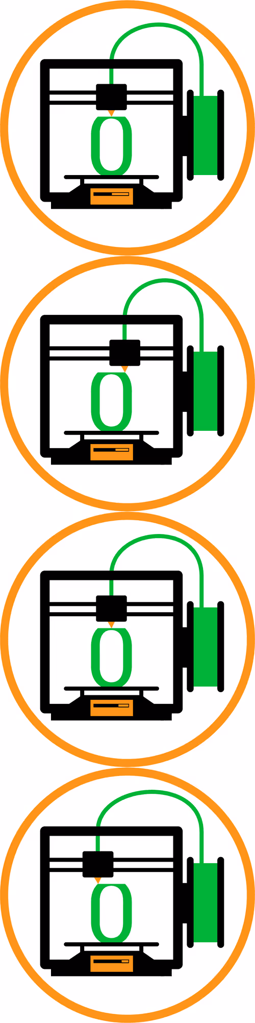 Item #71622914749746927040624081939566846392596692546585112791875801800742222692353 Media