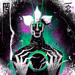 51755223701203951145265515011585468547402116390923813752687633327895533846529