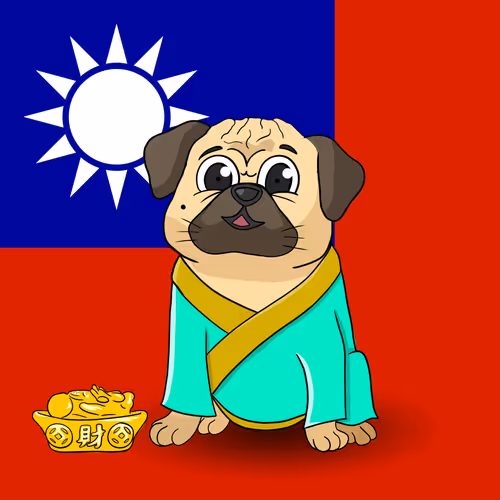 Item #112677859652418707306213622514757220282251178326708130505902687660535793582081 Media