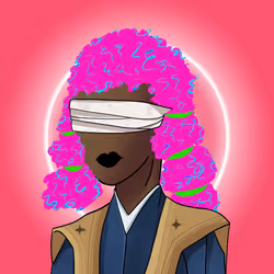 80396691352776069418533276721890560095697888539031973675287159236065272791041