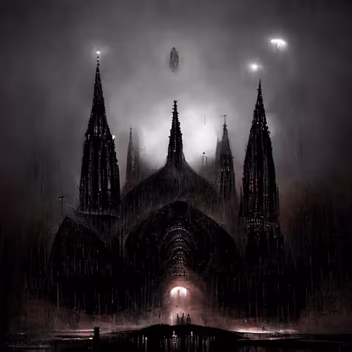 Item #57742440765191202128391506432655800591691681388018725510900918018137057656833 Media