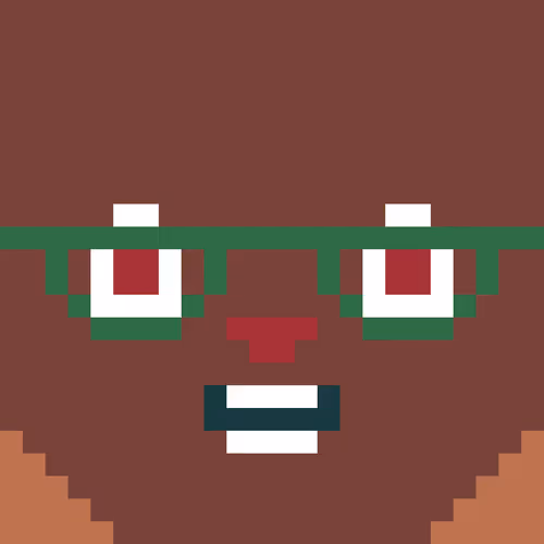 Item #99123283690582123816467140126491595624517173354698152488233519303901392666625 Media