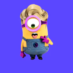 42885238423124561684134204196562704426832276600363002993488854515140366696449