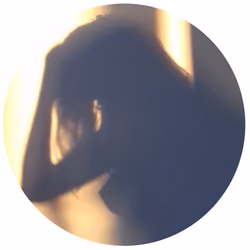 shadow #12