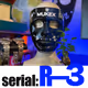 85289654768050387422497551298695261940789141029342305024397386816997648498689