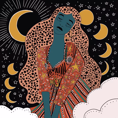 Item #13433979446571965999501414536283556803406137698581589842839437556724149518361 Media