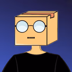 82299632529580078845881021608312943988571118458078184010614823902154420387841