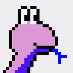 14277832929276724292690109346631144054846159986786607752024880676003681140737