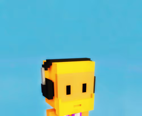 Item #1229953056946733852794896200269413632334804809614230368815940788872544256001 Media