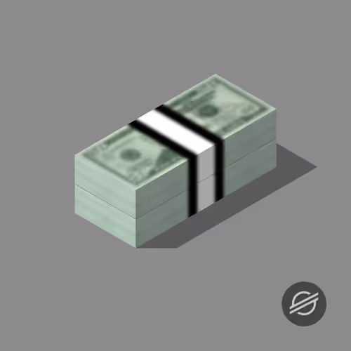 Item #74693262601838796653798841169004690358954478166483674006048110388700952657921 Media