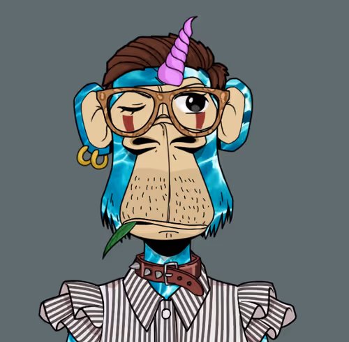 Item #15004424231164164712496994977731462964293063786425684510219041465987089039361 Media