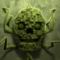 32950900541074688019941179761660279688848553733738145877252428276045375864833