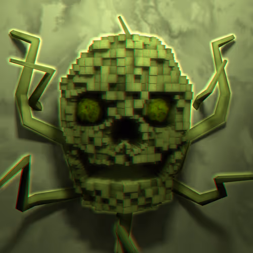 32950900541074688019941179761660279688848553733738145877252428276045375864833