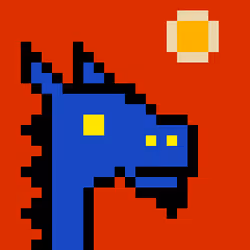 34799342311174861893003929411474308527522444467326289678414919121140541554689