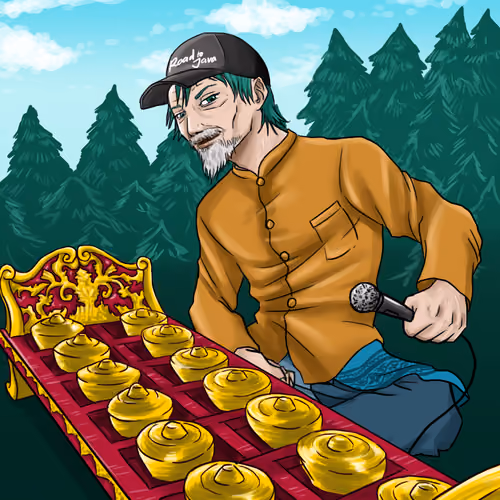 Item #1811915580874608516970532254825944267907601578278451840069017038016380665857 Media